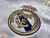 Real Madrid Titular 2023. #9 Benzema. HeatRDY (de juego). Parche UEFA Champions League - comprar online