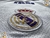 Real Madrid Titular RETRO 1998. #6 Redondo. Parche UEFA Champions League - comprar online