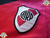 Imagen de River Plate Alternativa (negra) 2024
