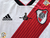 River Plate Titular 2018. Final Copa Libertadores Madrid