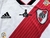 River Plate Titular 2018. Final Copa Libertadores Madrid. #9 J.Alvarez - tienda online