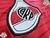 River Plate Titular 2018. Final Copa Libertadores Madrid. #9 J.Alvarez