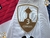 River Plate Titular 2018. Final Copa Libertadores Madrid. #9 J.Alvarez en internet