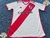 River Plate Titular 2024