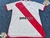River Plate Titular 2024 - comprar online
