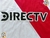 River Plate Titular 2024 - tienda online