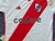 River Plate Titular 2024 en internet