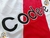 River Plate Titular 2024 - Libero Camisetas de fútbol