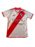 River Plate Titular 2024 #30 Mastantuono - comprar online