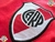 River Plate Titular 2024 - tienda online