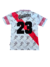 River Plate Titular RETRO 1996. #23 (Pablo Aimar)