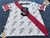 River Plate Titular RETRO 1996. #9 (Francescoli) en internet