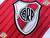 Imagen de River Plate Titular 2018. Final Copa Libertadores Madrid
