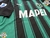 Sassuolo Titular 2024. #10 Berardi. Parche Serie A TIM - Libero Camisetas de fútbol