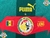 Senegal Titular 2023. #10 Mané - Libero Camisetas de fútbol
