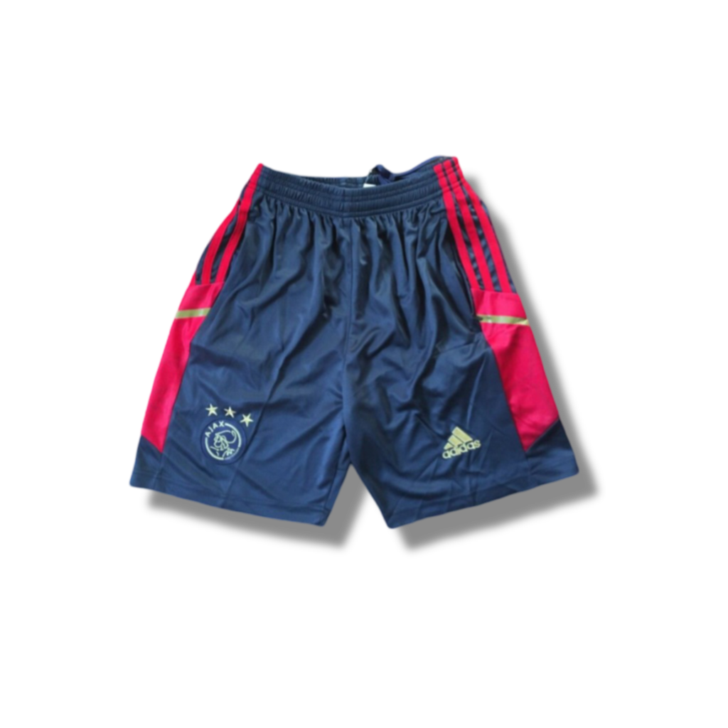 Pantaloncini ajax 2020 best sale