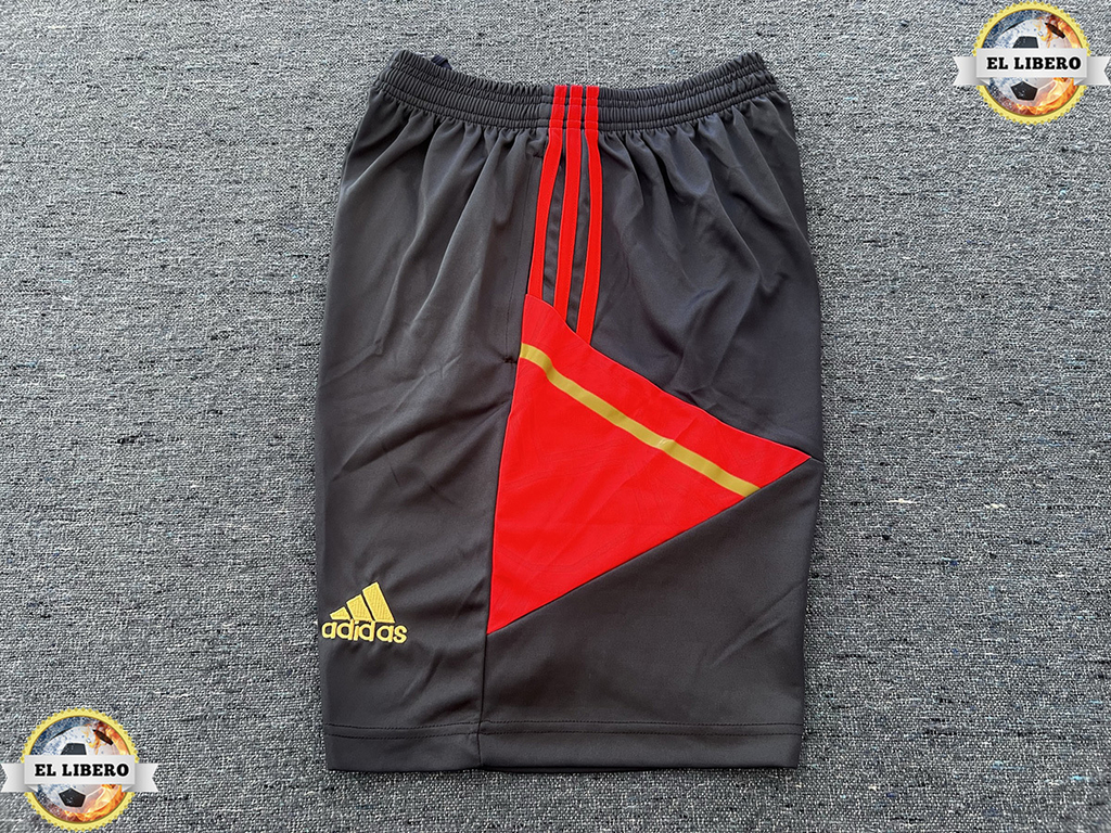 Pantaloncini ajax 2020 outlet
