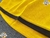 SHORT Borussia Dortmund Titular amarillo 2022 - tienda online
