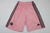 SHORT Inter de Miami Titular (rosa) 2024. #10