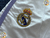 SHORT Real Madrid Titular 2023 en internet