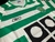 Sporting Lisboa Titular RETRO 2003. #28 Ronaldo en internet