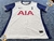 Tottenham Titular 2025. Dri Fit ADV (de juego) en internet