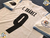 Uruguay Suplente 2021 #9 Suarez Parche Copa América - Libero Camisetas de fútbol