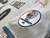 Uruguay Suplente 2021 #9 Suarez Parche Copa América - comprar online