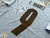 Uruguay Titular 2021 #9 Suarez. Parche Copa America - Libero Camisetas de fútbol