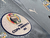 Uruguay Titular 2021 #9 Suarez. Parche Copa America - comprar online