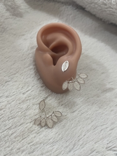 Aretes Artemisa en internet