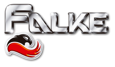 Falke Lubrificantes