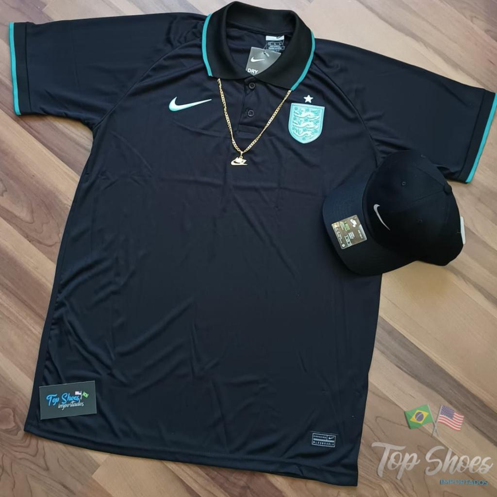 Gola polo 2025 da nike
