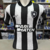 Nova Camisa Do Botafogo 2023 Listrada C/ Grafismo