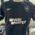 Nova Camisa Do Botafogo 2023 Preta - comprar online