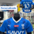 Camisa ALL-HILAL Azul I Thailandesa 1.1 Versão-Torcedor - comprar online