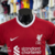 Camisa Liverpool Vermelha Thailandesa 1.1 Versão-Torcedor - comprar online