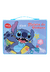 Maleta de Pintura Stitch - Molin - comprar online