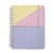 Planner Permanente Wire-o Pastel A5 color - Cícero - comprar online