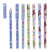 Caneta Esferográfica Lilac Field by Sof - Molin Lançamento