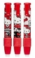 Borracha Caneta Hello Kitty - comprar online