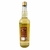 Cachaça Chapada das Geraes Umburana 700ml - comprar online