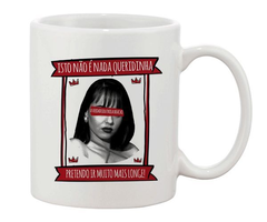 Caneca Paola Bracho