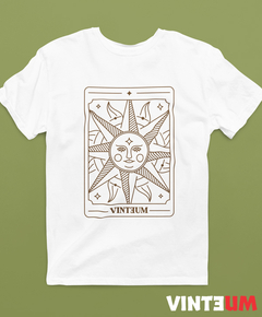 Camiseta Island in the Sun (VINTEUM) - comprar online