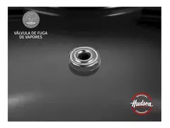 Wok Con Tapa Antiadherente Hudson Aluminio TEFLON 28 Cm Color Negro - comprar online