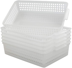 Canasto Tray - comprar online