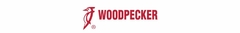 Banner de la categoría WOODPEACKER