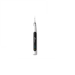 CAVITADOR ULTRA X - eighteeth dispositivo DE ULTRASONIDO para activacion ENDODONTICA