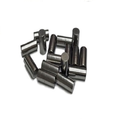 PASTILLAS DE METAL PARA CROMO (CR- COBALTO) X100 GS ESQUELETO