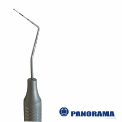 SONDA PERIODONTAL MILIMETRADA PANORAMA